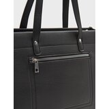 Sinsay Shopper torba od umjetne kože | shoptok.hr