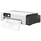 Canon Velikoformatni tiskalnik TC21 Cene