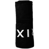 STRIX sportski peškir Medium Essential Black | ePonuda.com