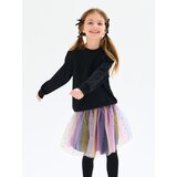 Sinsay Mini suknja | shoptok.hr