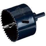 Lux Tools Kruna za bušilicu BIMETALNA 68 mm Cijene