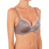 Playtex Topi 4183-VISON Kostanjeva | Shoptok.si