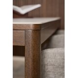 Actona Blagovaonski stol s keramičkom daskom 90x180 cm Southampton – | shoptok.hr