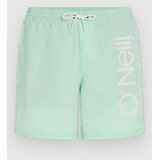 O'neill Original Cali 16'' Boardshorts mildrew mint | Shoptok.si