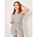 Sinsay Jednodijelna pidžama | shoptok.hr