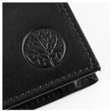 Betlewski BPMVTCC66CZARNY57844 sarena | shoptok.hr