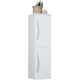Time SREDNJE VISOKA OMARA 35/128/32 cm | Shoptok.si
