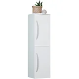 SREDNJE VISOKA OMARA 35/128/32 cm