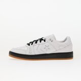 Converse Sneakers x Sneeze Magazine As-1 Pro White/ Black/ Gum Honey EUR 43 | Shoptok.si