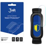 3mk GOOGLE FITBIT ACE 3 - WATCH PROTECTION ARC, (5000018547) Slike