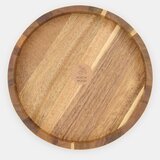 Sinsay Drveni dekorativni pladanj | shoptok.hr