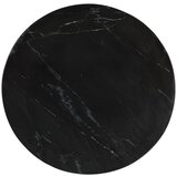 Mömax klubska miza montevideo | Shoptok.si