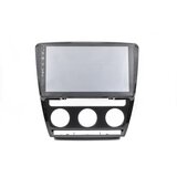 Kettz Blenda za Multimediju Škoda Octavia 2010-2014 10.1 KT-52D | Eponuda.com