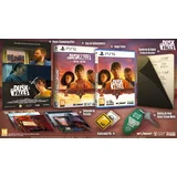 Dusk Falls Special Edition (PS5)
