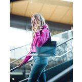Vuch Neela Black | Shoptok.si