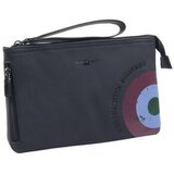 Aeronautica Militare Torbe AM550NE pisana Cene
