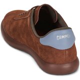 Camper PELLOTAS SOLLER Smeđa | shoptok.hr