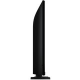 Samsung UE32F6000F Full HD TV 80 cm (32") | Shoptok.si