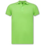 True Rise Polo majice kratki rokavi 158363941 Rumena Cene