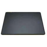 Tonn EVO M Gaming podloga za miša siva