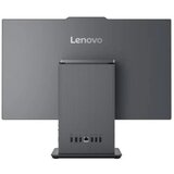 Lenovo Računar AIO IdeaCentre 24IRH9 23,8 FHD i5-13420H/16GB/SSD 512GB/tast i miš, CRNI F0HN00JLRI | ePonuda.com