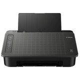 Canon TS305 - InkJet A4 4800x1200tpi, WiFi inkjet štampač | ePonuda.com
