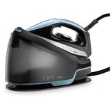 Ufesa PURE STEAM Steam Station – 5.5 bar | shoptok.hr