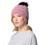Columbia Winter Blur II pletena kapa 2137521619 | shoptok.hr