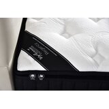 Serta Vzmetnica REGENCY | Shoptok.si