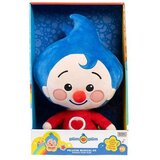  Lutka bebe Bandai 30 cm | shoptok.hr
