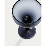 Kave Home Čaša vinska Sileia – | shoptok.hr