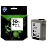  Tinta HP C4906AE HP940XL CRNA | Eponuda.ba