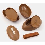 Sinsay Posuda za doručak | shoptok.hr