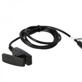  Polnilni kabel USB za Garmin Approach G10 / Forerunner 30 / Vivomove Trend | Shoptok.si