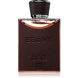Fragrance World Ebony Scent Intense parfumska voda za moške 100 ml | Shoptok.si