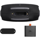 JBL Xtreme 4 Bluetooth prenosni zvočnik, črn | Shoptok.si