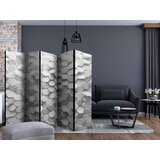  Paravan u 5 dijelova - White Mystery II [Room Dividers] 225x172 | shoptok.hr