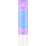 Essence Juicy Bomb glossy butter balzam za usne 02 So Bererry Cute | ePonuda.com