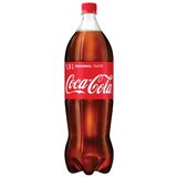 Coca-Cola 1,5l | ePonuda.com