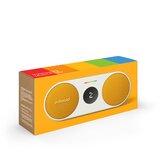 Polaroid Music Player 2 gelb-weiss | Shoptok.si