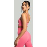 STRIX Sportski grudnjak Seamless String Sorbet