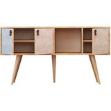 Hanah home komoda Plamen | ePonuda.com