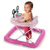 Kids II bright starts dubak minnie mouse forever besties 12825 ( SKU12825 ) | Eponuda.com