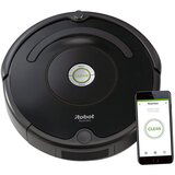 Olimp Sport iRobot Usisivač Roomba 671 | ePonuda.com