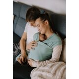 Boba wrap - elastična marama Serenity Sea Mist Cijene