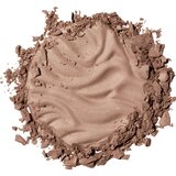 Physicians Formula Murumuru Butter bronzer odtenek Deep Bronzer 11 g | Shoptok.si