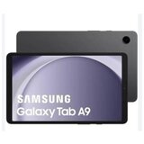 Samsung Tab A9 SM-X110 64GB 4GB Graphite | Eponuda.ba
