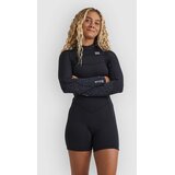 Billabong 202 Synergy Natural Cz Neoprenska obleka black fade Cene