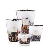 Baobab Collection Rainforest Tanjung dišeča sveča 24 cm | Shoptok.si