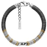 Diesel narukvice | ePonuda.com